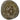 Postumus, Antoninianus, 262-263, Trier, Lingote, AU(50-53), RIC:75