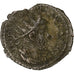 Postumus, Antoninianus, 262-263, Trier, Billon, SS+, RIC:75