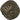 Postumus, Antoninianus, 264-266, Trier, Biglione, BB, RIC:75