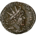 Postumus, Antoninianus, 264-266, Trier, Billon, SS, RIC:75