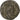 Postumus, Antoninianus, 264-266, Trier, Vellón, MBC, RIC:75