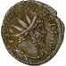 Postumus, Antoninianus, 264-266, Trier, Billon, SS, RIC:75