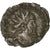 Postumus, Antoninianus, 264-266, Trier, Bilon, AU(50-53), RIC:75