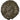 Postumus, Antoninianus, 264-266, Trier, Bilon, AU(50-53), RIC:75