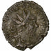 Postumus, Antoninianus, 264-266, Trier, Billon, SS+, RIC:75