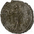 Postumus, Antoninianus, 264-266, Trier, Vellón, MBC+, RIC:75