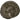 Postumus, Antoninianus, 264-266, Trier, Billon, AU(50-53), RIC:75