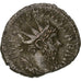 Postumus, Antoninianus, 264-266, Trier, Billon, AU(50-53), RIC:75