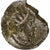 Postuum, Antoninianus, 264-266, Trier, Billon, PR, RIC:75