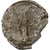 Postumus, Antoninianus, 264-266, Trier, Lingote, AU(55-58), RIC:75