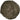 Postumus, Antoninianus, 264-266, Trier, Bilon, AU(55-58), RIC:75