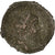 Postumus, Antoninianus, 264-266, Trier, Billon, AU(55-58), RIC:75