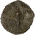 Postumus, Antoninianus, 264-266, Trier, Billon, AU(55-58), RIC:75