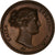 Francia, medaglia, Napoléon Ier, Elisa Bonaparte, Grande Duchesse de Toscane