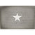 Frankrijk, Medaille, United Nations Flags, Somalia, Zilver, PR