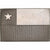 Francia, medaglia, United Nations Flags, Chile, Argento, SPL-