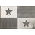 Francia, medaglia, United Nations Flags, Panama, Argento, SPL-