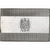 Frankreich, Medaille, United Nations Flags, Spain, Silber, VZ