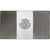 Frankreich, Medaille, United Nations Flags, Mexico, Silber, VZ