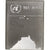 France, Medal, United Nations Flags, Nepal, Silver, AU(55-58)