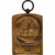 France, Medal, Union Régionale des Patronages du Sud-Ouest, 1911, Bronze