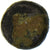 Lesbos, 1/36 Stater, ca. 550-480 BC, Atelier incertain, Billon, TTB+