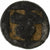 Lesbos, 1/36 Stater, ca. 550-480 BC, Uncertain mint, Lingote, EF(40-45)