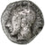 Ionië, Obol, ca. 521-478 BC, Phokaia, Zilver, FR, SNG-vonAulock:1813-5