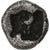 Jonia, Obol, ca. 521-478 BC, Phokaia, Srebro, VF(20-25), SNG-vonAulock:1813-5