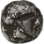 Troas, Obol, ca. 360-340 BC, Antandros, Silber, S+, SNG-Cop:214