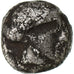 Troas, Obol, ca. 360-340 BC, Antandros, Silber, S+, SNG-Cop:214