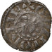 County of Penthièvre, Bretagne, Étienne Ier, Denier, 1093-1138, Lamballe