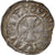 County of Penthièvre, Bretagne, Étienne Ier, Denier, 1093-1138, Lamballe