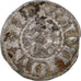 County of Penthièvre, Bretagne, Étienne Ier, Denier, 1093-1138, Lamballe