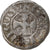 County of Penthièvre, Bretagne, Étienne Ier, Denier, 1093-1138, Lamballe