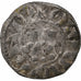 County of Penthièvre, Bretagne, Étienne Ier, Denier, 1093-1138, Lamballe