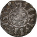 County of Penthièvre, Bretagne, Étienne Ier, Denier, 1093-1138, Lamballe