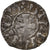 County of Penthièvre, Bretagne, Étienne Ier, Denier, 1093-1138, Lamballe