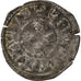 Comté de Penthièvre, Bretagne, Étienne Ier, Denier, 1093-1138, Lamballe