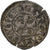 County of Penthièvre, Bretagne, Étienne Ier, Denier, 1093-1138, Lamballe