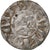 Comté de Penthièvre, Bretagne, Étienne Ier, Denier, 1093-1138, Lamballe