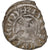 Comté de Penthièvre, Bretagne, Étienne Ier, Denier, 1093-1138, Lamballe