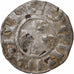 Comté de Penthièvre, Bretagne, Étienne Ier, Denier, 1093-1138, Lamballe