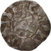 County of Penthièvre, Bretagne, Étienne Ier, Denier, 1093-1138, Lamballe