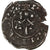 County of Troyes, Champagne, Hugues I, Denier, 1089-1125, Troyes, Billon, ZF