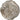 County of Troyes, Champagne, Hugues I, Denier, 1089-1125, Troyes, Billon