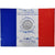 France, Coffret 1 c. à 20 frs., 1999, MDP, FDC, FDC