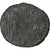 Aurelian, Antoninianus, 270-275, Uncertain mint, Bilon, VF(30-35), RIC:407