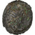 Victorinus, Antoninianus, 269-270, Trier, Bilon, EF(40-45), RIC:118