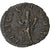 Valerian I, Antoninianus, 257-259, Antioch, Bilon, VF(30-35), RIC:283